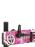 F-Machine P3 Fuck-Machine pink