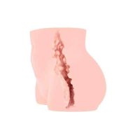 Kokos Cleo Masturbator