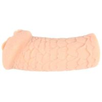 Kokos Elegance 3 Masturbator