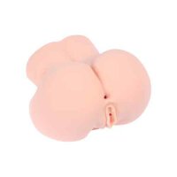 Kokos Oknyeo Masturbator