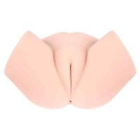 Kokos Samanda Masturbator