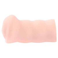 Kokos Three Sisters Virgin Masturbator