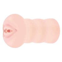 Kokos Three Sisters Virgin Masturbator