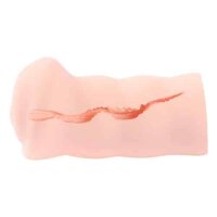 Kokos Three Sisters Virgin Masturbator