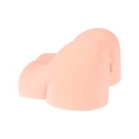 Kokos Olivia Masturbator