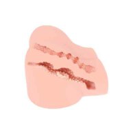 Kokos Olivia Masturbator