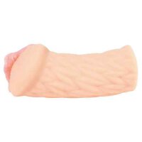 Kokos Elegance 5 Masturbator