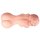 Kokos Hera 1 Masturbator