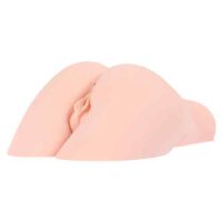 Kokos Hera Big Hip Masturbator