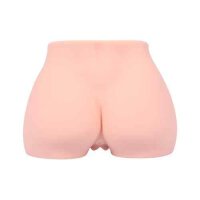 Kokos Cherry Masturbator