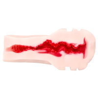 Spider Meiki One Masturbator, 17cm Länge