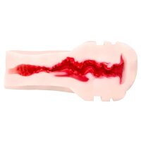 Spider Meiki One Extreme White