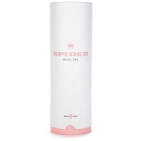 Spider Meiki One Extreme White