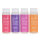 Bath Slime: Rosemary 360 ml