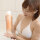 Bath Slime: Rosemary 360 ml