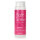 Bath Slime: Rosemary 360 ml