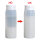 Bath Slime: Rosemary 360 ml