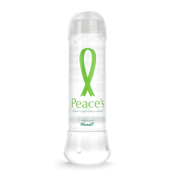 Peaces Lotion 360 ml