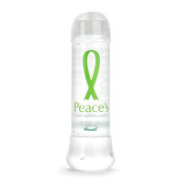 Peaces Lotion 360 ml
