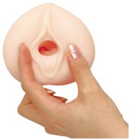 Meiki no Shoumei 3: OL Rui Saotome