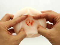 Meiki no Shoumei 3: OL Rui Saotome