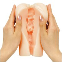 Meiki no Shoumei 3: OL Rui Saotome