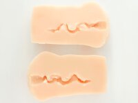 Meiki no Shoumei 3: OL Rui Saotome