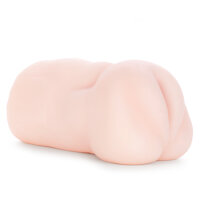 Meiki No Shoumei 7: Sarah Sunny Brazilian Carnival