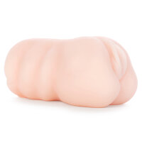 Meiki No Shoumei 6: Yen Yu Yee