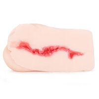 Meiki No Shoumei 6: Yen Yu Yee