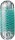 Tenga Spinner Pixel