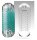 Tenga Spinner Pixel
