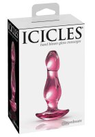 Icicles No. 73