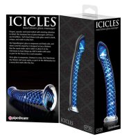Icicles No. 29