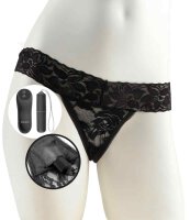 FFSLE RC Vibrating Panties