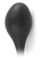 AFC Inflatable Ass Expander