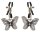 Butterfly Nipple Clamps