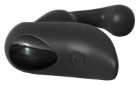 Anal Fantasy Remote Control P-Spot Pro