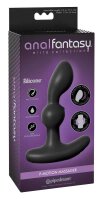 Anal Fantasy P-Motion Massager