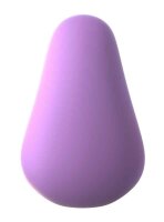 FFH Petite Arouse-Her