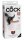 King Cock Strap-on with 7 Inch