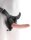 King Cock Strap-on with 7 Inch
