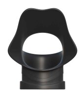 Fantasy C-Ringz Rock-Hard Ring & Ball Stretcher