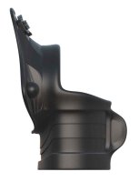 Fantasy C-Ringz Rock-Hard Ring & Ball Stretcher