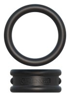Fantasy C-Ringz Max-Width Silicone Rings