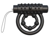 Fantasy C-Ringz Remote Control Performance Pro