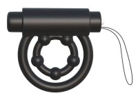 Fantasy C-Ringz Remote Control Performance Pro