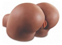 Pipedream Extreme Toyz Fuck My Big Ass