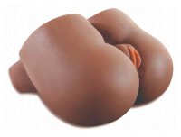 Pipedream Extreme Toyz Fuck My Big Ass