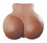 Pipedream Extreme Toyz Fuck My Big Ass